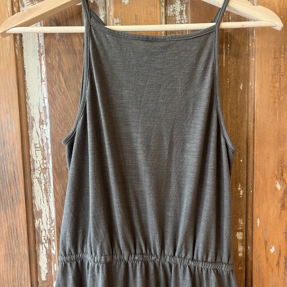 Mossimo Maxi Dress - Picture 4 of 7